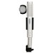 Royer AxeMount Microphone Mount - With Microphones 3 (Mics Not Included)