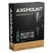 Royer AxeMount SM-21 - Boxed
