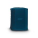 Bose S1 Pro Play-Through Cover, Baltic Blue, Main Image