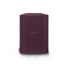 Bose S1 Pro Housse de Protection, Night Orchid Red