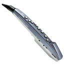 Roland AE-01 Aerophone Mini Digtaalinen Puupuhallinsoitin