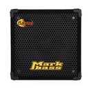 Markbass CMD JB Players School Amplificatore combo da 250W