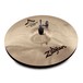 Zildjian A Custom Gospel Pack Cymbal Set - mastersound hi hats