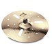 Zildjian A Custom Gospel Pack Cymbal Set - efx