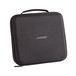 Bose ToneMatch Carry Case, Closed, Angled Right