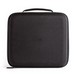 Bose ToneMatch Carry Case, Front