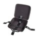 Bose ToneMatch Carry Case, Open, Angled Left