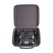 Bose ToneMatch Carry Case, Open with T4S, Front