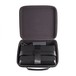 Bose ToneMatch Carry Case, Open with T8S, Front