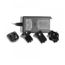 Native Instruments Power Supply (40 Watts)