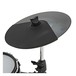 WHD 650-DX Electronic Drum Kit