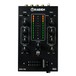 Raiden Fader RPM-100 Portable DJ Mixer - Top