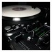 RPM-100 Mixer - Lifestyle 2