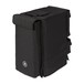 Yamaha Stagepas 1K Column PA System, Soft Bag