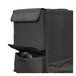 Yamaha Stagepas 1K Column PA System, Soft Bag Accessory Pouch