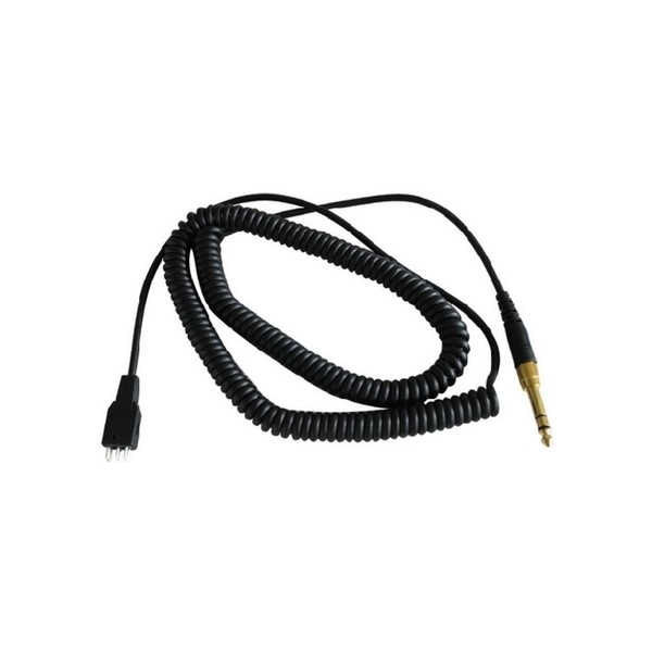 beyerdynamic WK 250.07 Cable for DT250 with Stereo Mini Jack, 3m