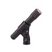 Shure SM137 Professional Instrument Condenser Microphone
