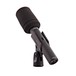 Shure SM137 Professional Instrument Condenser Microphone