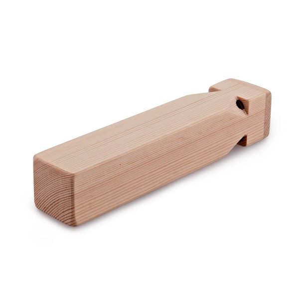 Train Whistle by Gear4music