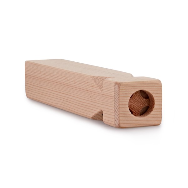 Train Whistle by Gear4music