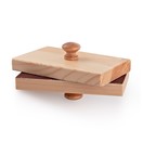 Sand Blocks by Gear4music