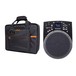 Roland HPD-20 Handsonic Electronic Percussion Pad with Bag - main image