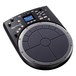 Roland HPD-20 Handsonic Electronic Percussion Pad with Bag - handsonic 1