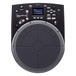 Roland HPD-20 Handsonic Electronic Percussion Pad with Bag - handsonic 2