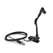 Shure B98 Clip-on Microphone