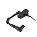 Shure B98 Clip-on Microphone