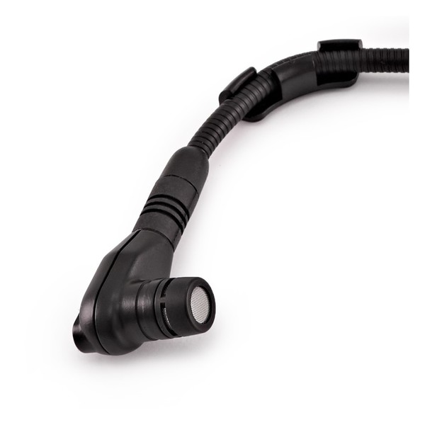 Shure B98 Clip-on Microphone