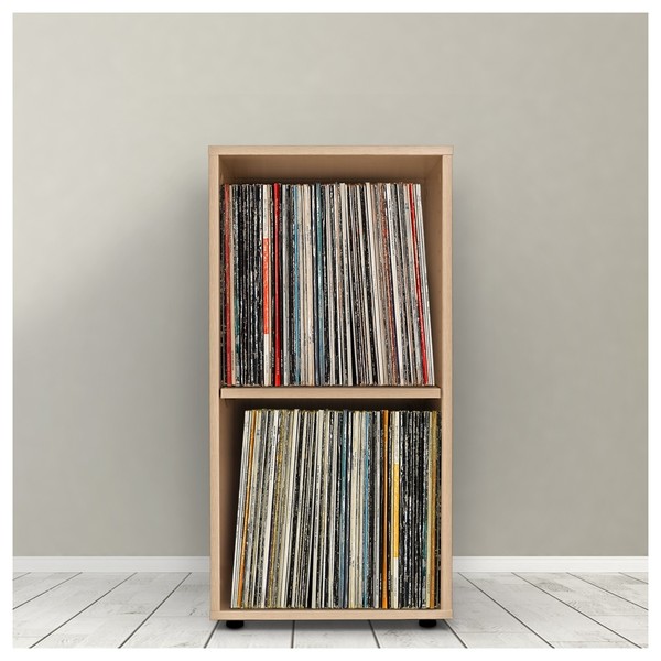 modul LP Cabinet