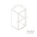modul LP Cabinet