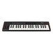 iRig Keys 2 - Front