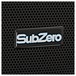 SubZero DSP Column PA System