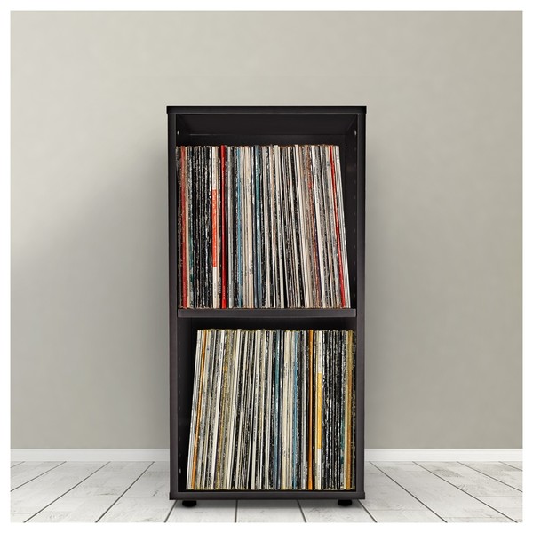 modul LP Cabinet