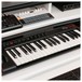 IK Multimedia iRig Keys 2 Pro - With Studio Setup (Other Equipment Not Included)