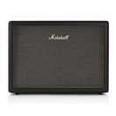 Marshall ORI212 Origin 2x12 Speaker Cab