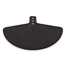 Cymbal Mute by Gear4music