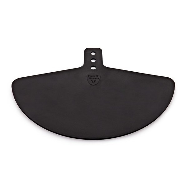 Cymbal Mute by Gear4music, Pack of 4