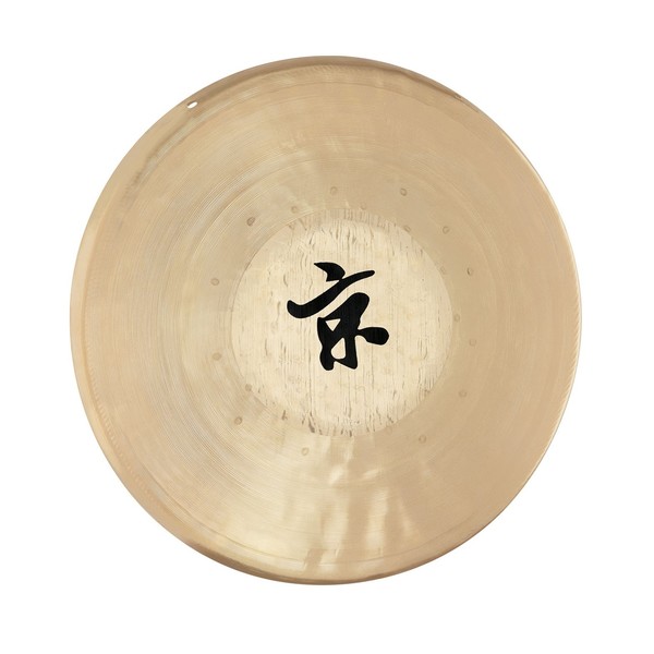 Meinl Opera Gong, 12"