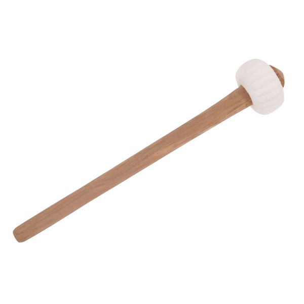 Meinl Opera Gong, 12"