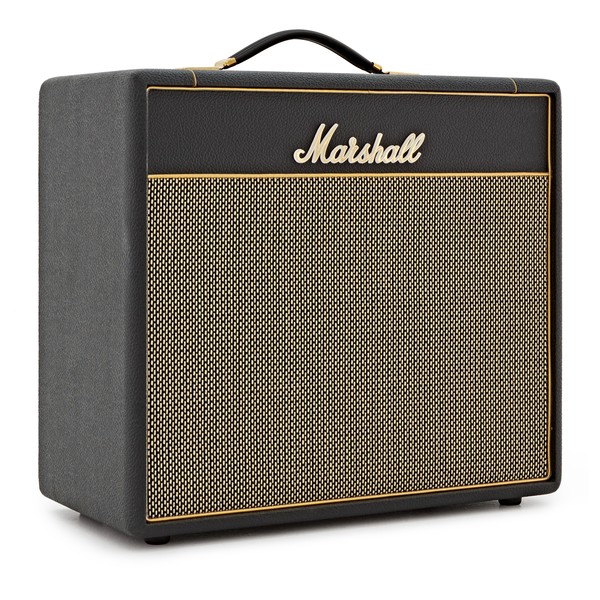 Marshall SV20C Studio Vintage 1959SLP Combo