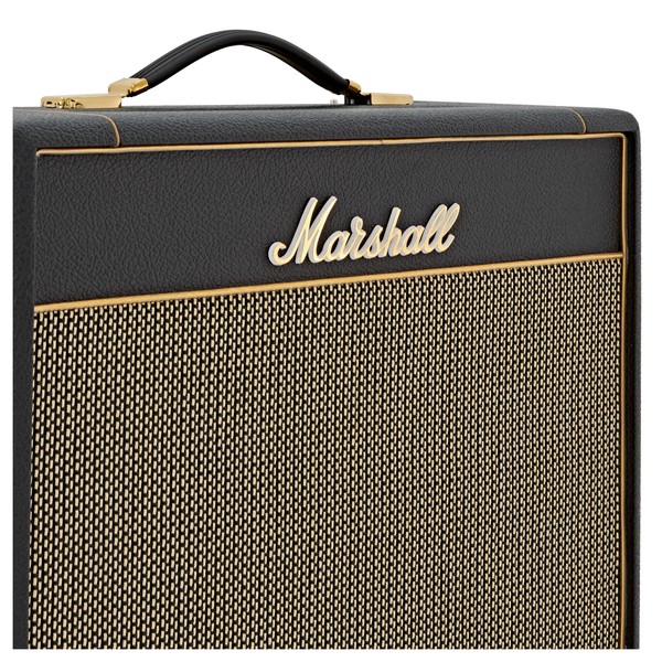 Marshall SV20C Studio Vintage 1959SLP Combo