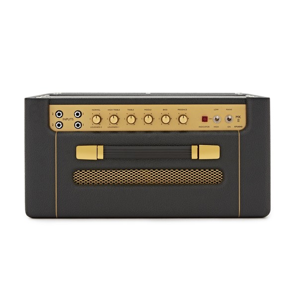 Marshall SV20C Studio Vintage 1959SLP Combo