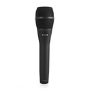 Shure KSM9 kondensator vokalmikrofon, gr&aring;