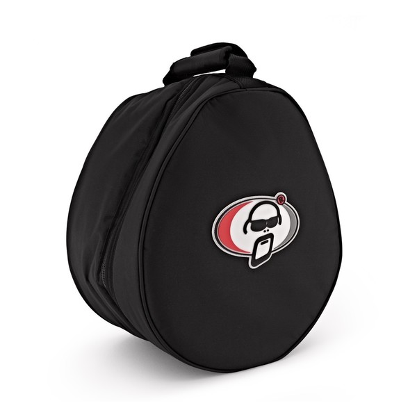 Protection Racket Nutcase 2019 10 x 8'' Rims Case - main image
