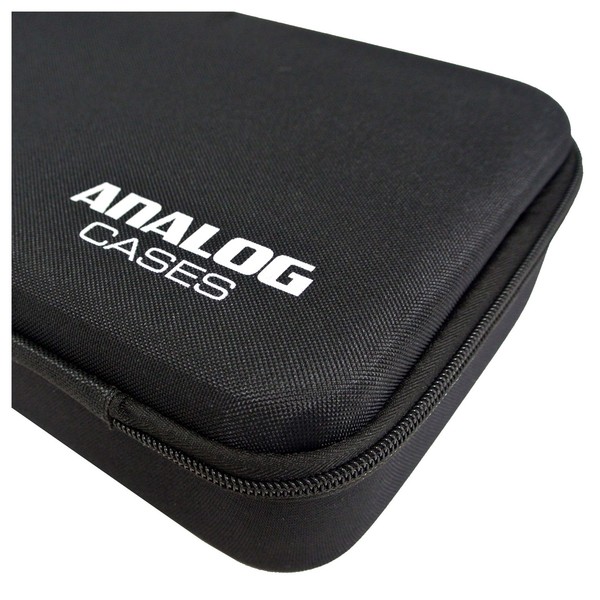 Analog Cases PULSE Case Keystep - Angled Closed