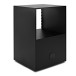modul 8U Studio Rack Cabinet
