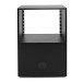modul 8U Studio Rack Cabinet